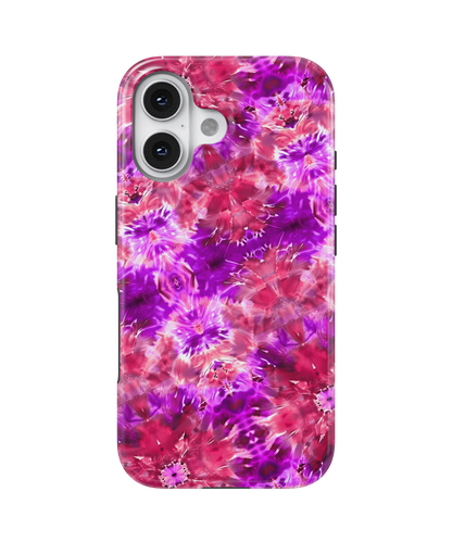 Electric Burst MagSafe Phone Case