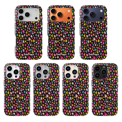 Adventure Stars MagSafe Phone Case