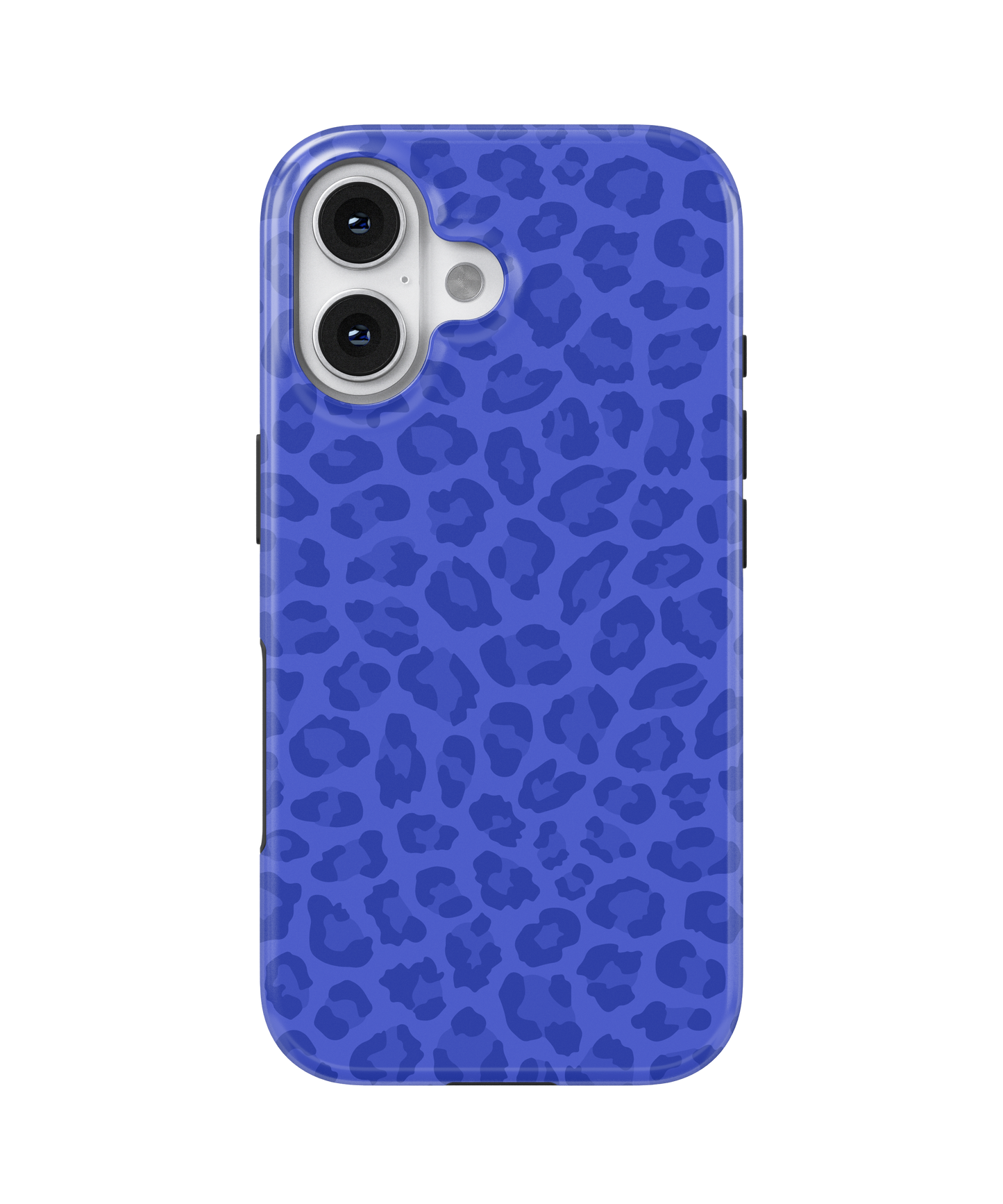 Providence Leopard MagSafe Phone Case