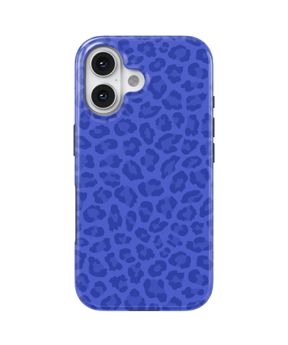 Providence Leopard MagSafe Phone Case