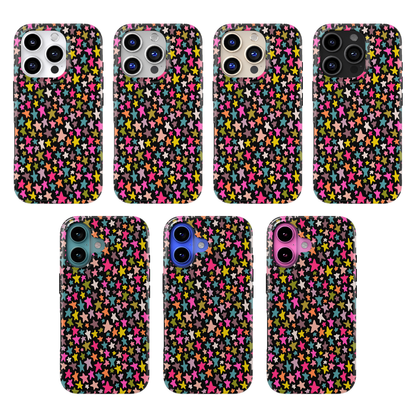 Summer Nights MagSafe Phone Case