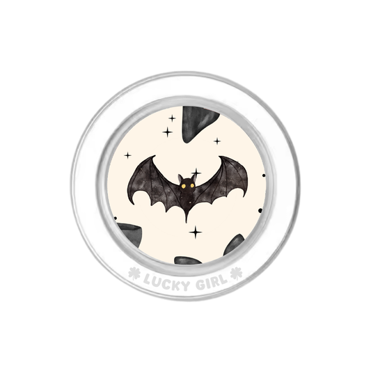 Bats & Bows Phone Grip Insert Standard