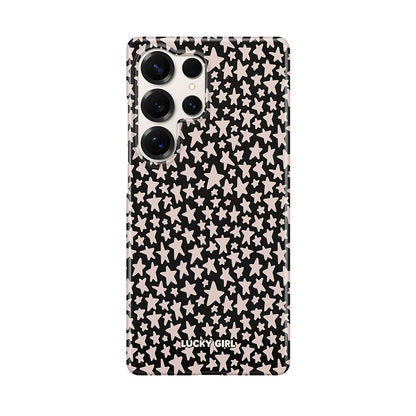 Midnight Stars Phone Case