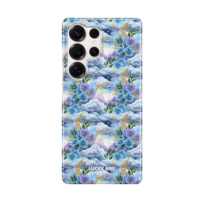 Daydream Daze Phone Case
