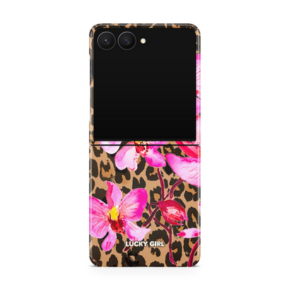 Island Instinct Phone Case