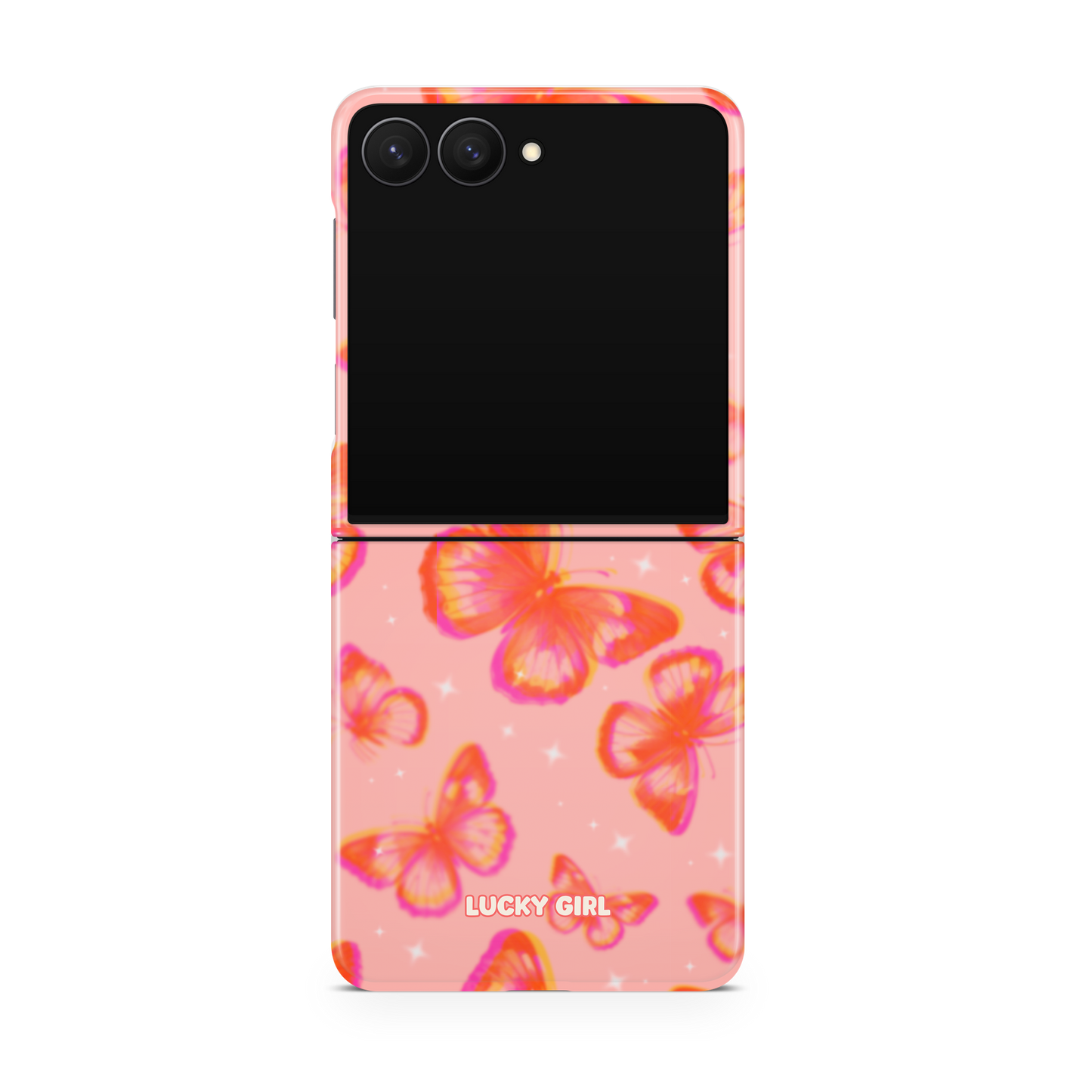 Nectar Aura Phone Case
