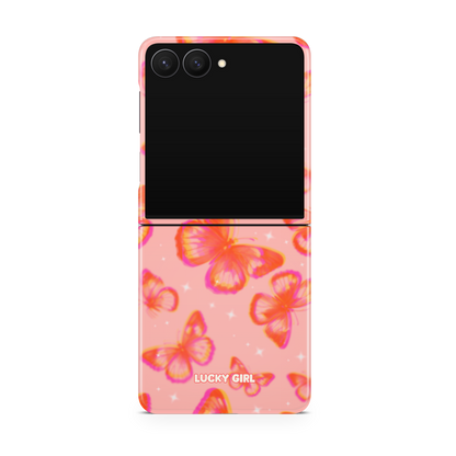 Nectar Aura Phone Case