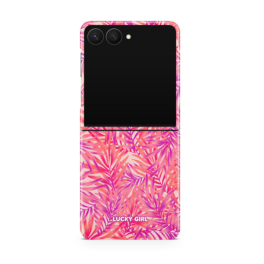 Miami Mood Phone Case