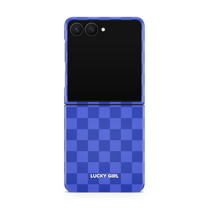 Providence Checkers Phone Case