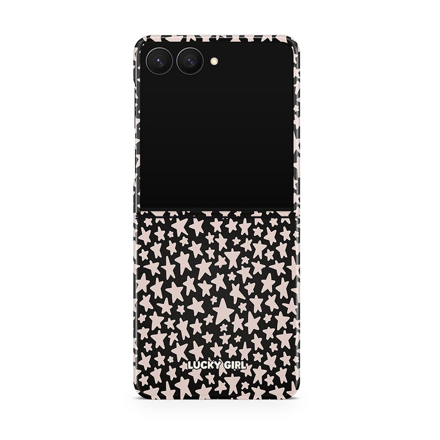 Midnight Stars Phone Case