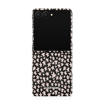Midnight Stars Phone Case