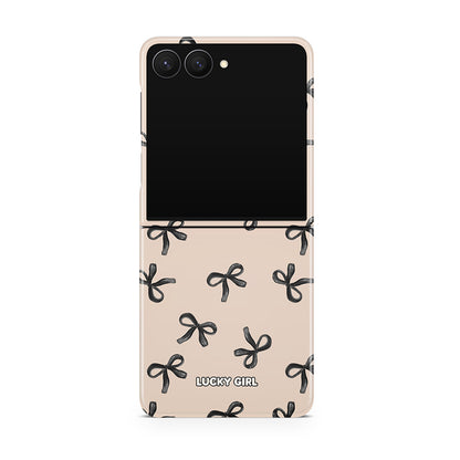 Midnight Sparkle Phone Case