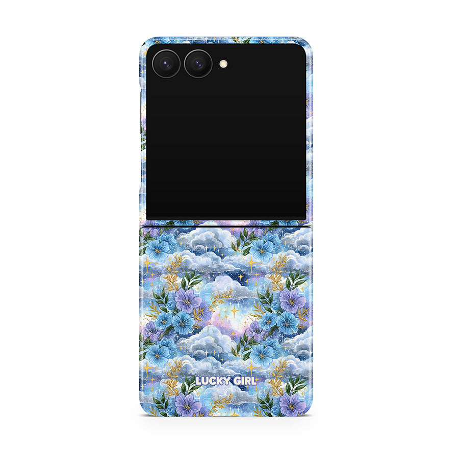 Daydream Daze Phone Case