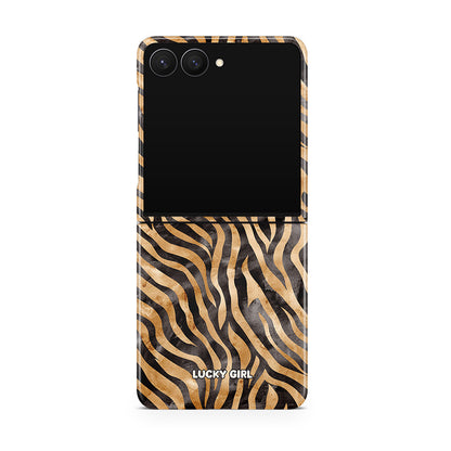 Classic Tiger Phone Case