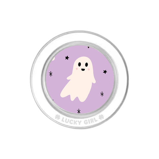 Hocus Pocus Ghosts Phone Grip Insert Standard