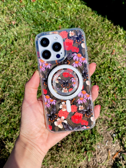 Blackwing Clear Case Insert