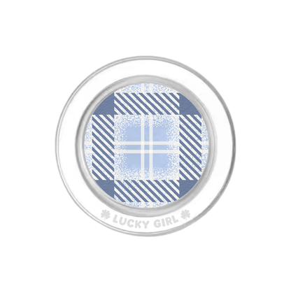 Ice Palace Phone Grip Insert Standard