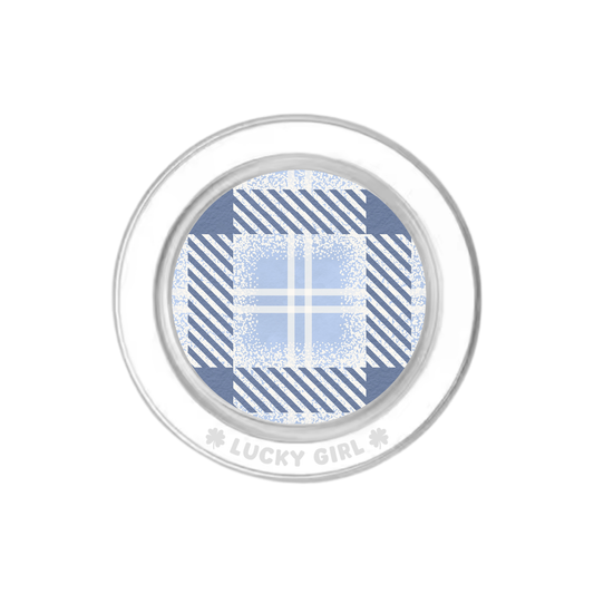 Ice Palace Phone Grip Insert Standard