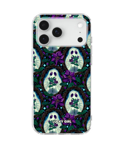 Mirror, Mirror Clear Case Insert iPhone 17 Pro Max
