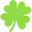 Lucky Girl Phone Cases logo