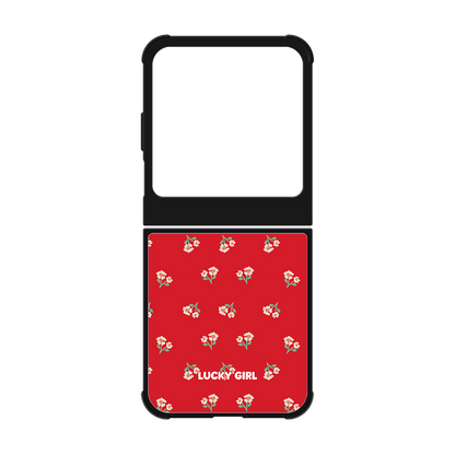 Poppy Pop Phone Case