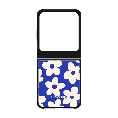 Providence Big Blooms Phone Case
