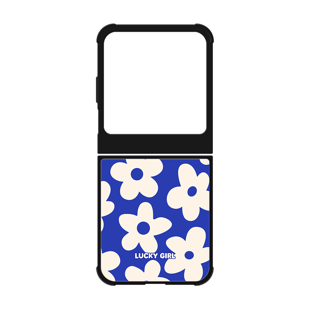Providence Big Blooms Phone Case