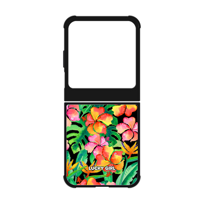 Midnight Maui Phone Case