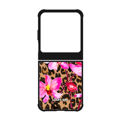 Island Instinct Phone Case