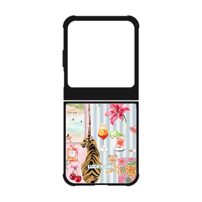 Laguna Phone Case
