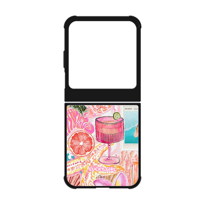 Myrtle Phone Case