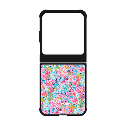 Spring Melody Phone Case