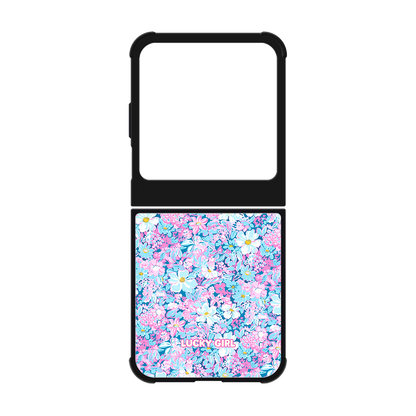 Sugar Blossoms Phone Case