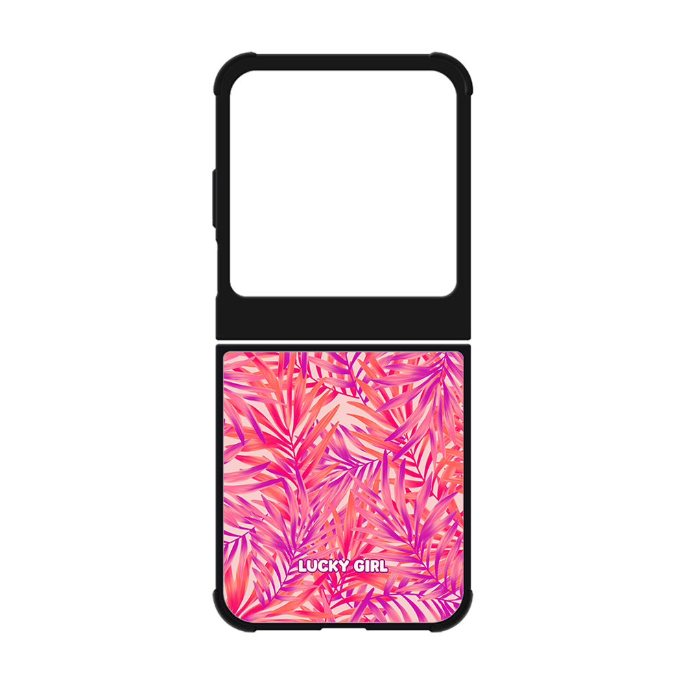 Miami Mood Phone Case