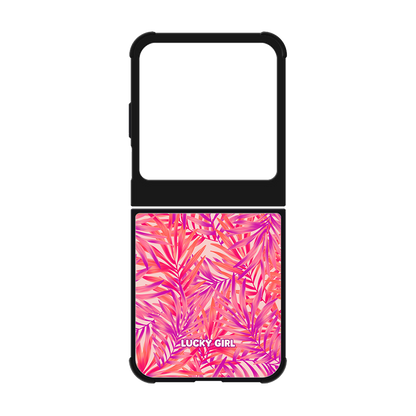 Miami Mood Phone Case