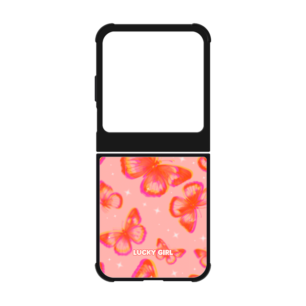 Nectar Aura Phone Case
