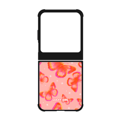 Nectar Aura Phone Case