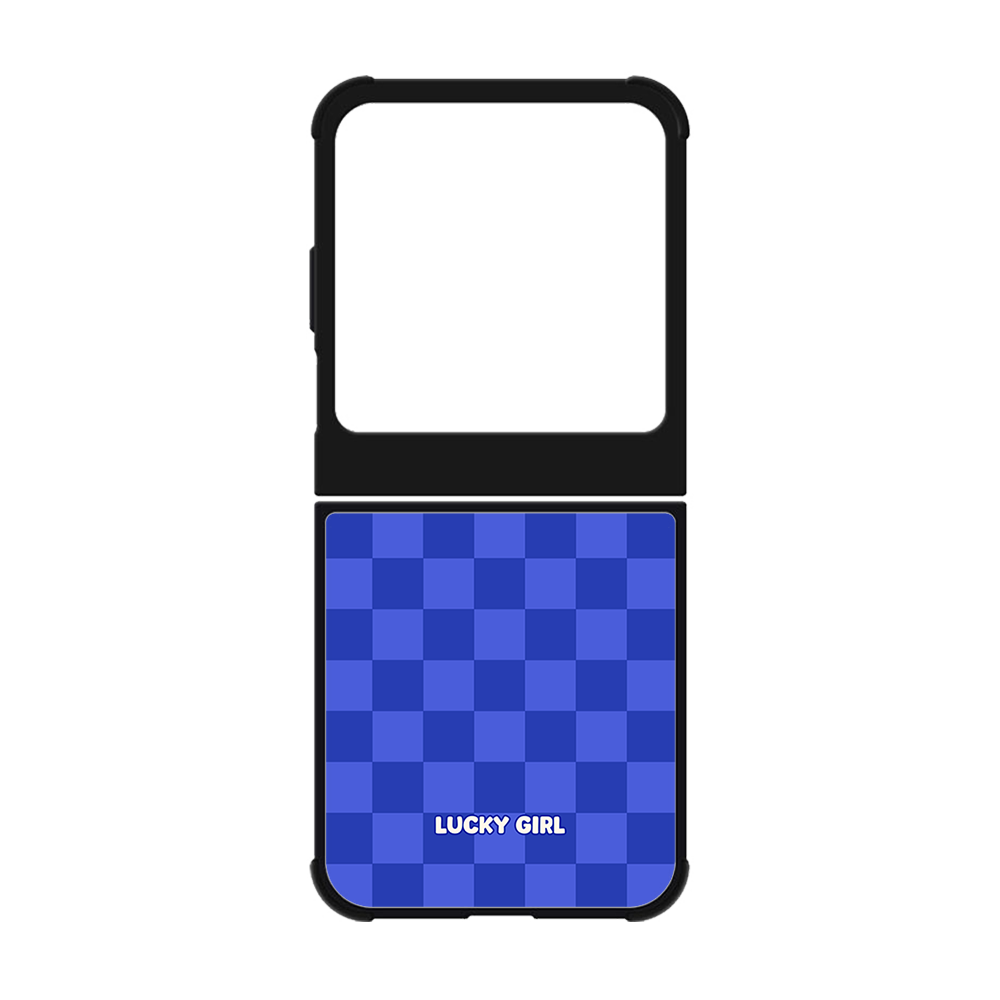 Providence Checkers Phone Case