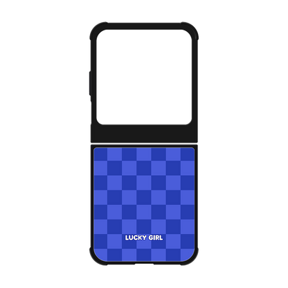 Providence Checkers Phone Case