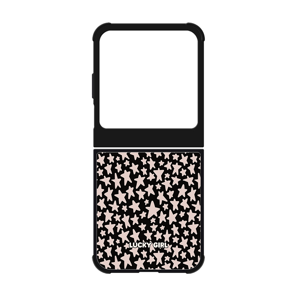 Midnight Stars Phone Case