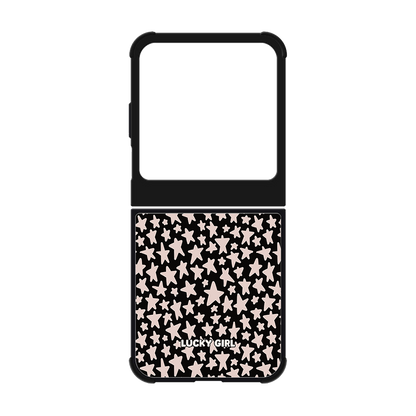 Midnight Stars Phone Case