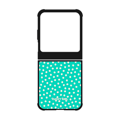 Calypso Dots Phone Case