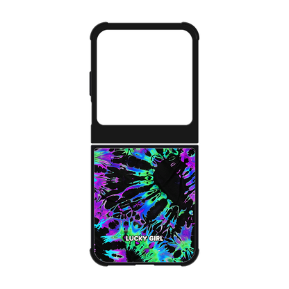 Nocturne Abyss Phone Case