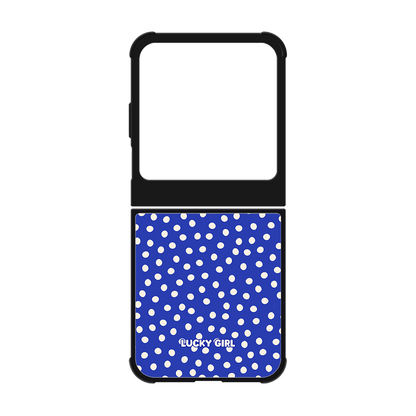 Providence Dots Phone Case