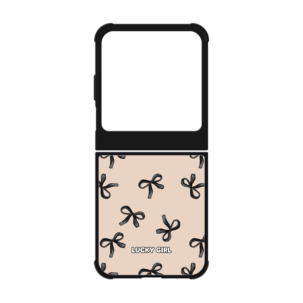 Midnight Sparkle Phone Case
