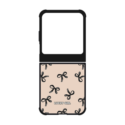 Midnight Sparkle Phone Case