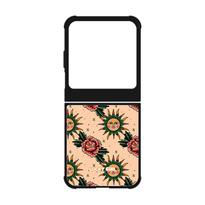 Sunspell Phone Case