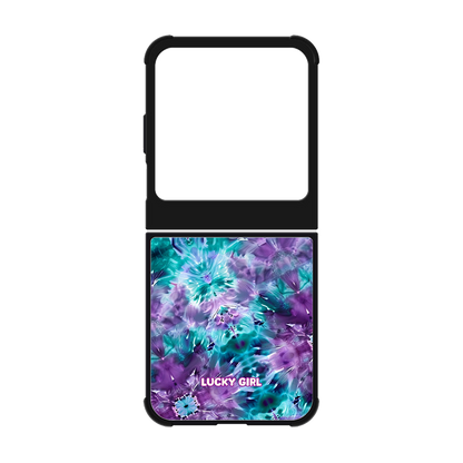 Mystic Burst Phone Case