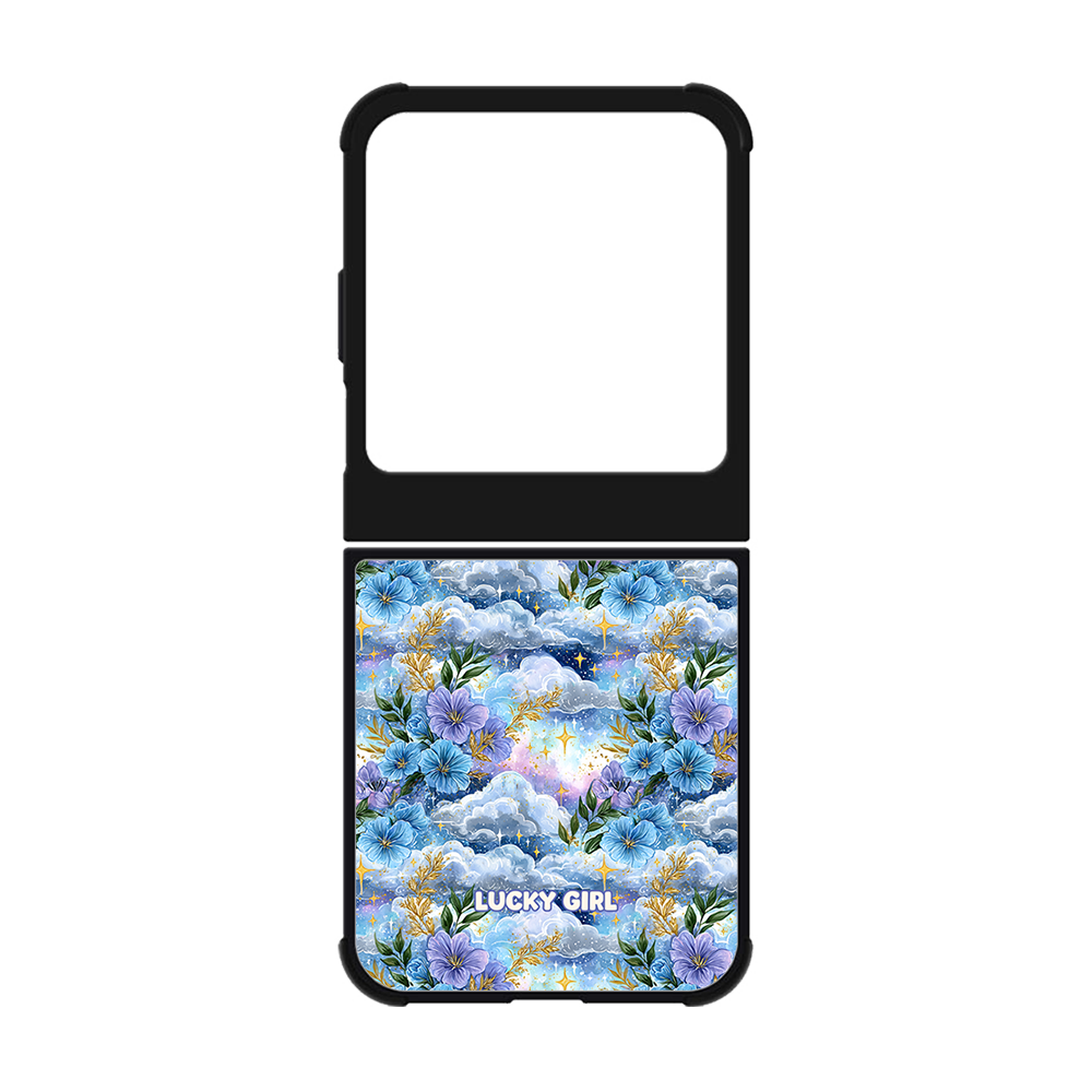 Daydream Daze Phone Case