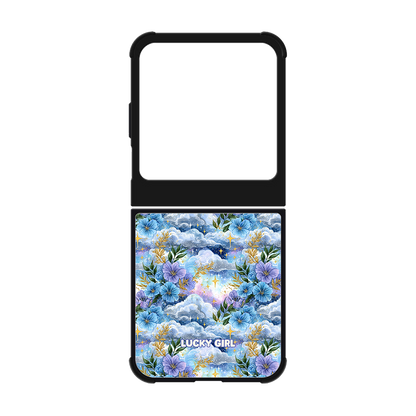 Daydream Daze Phone Case